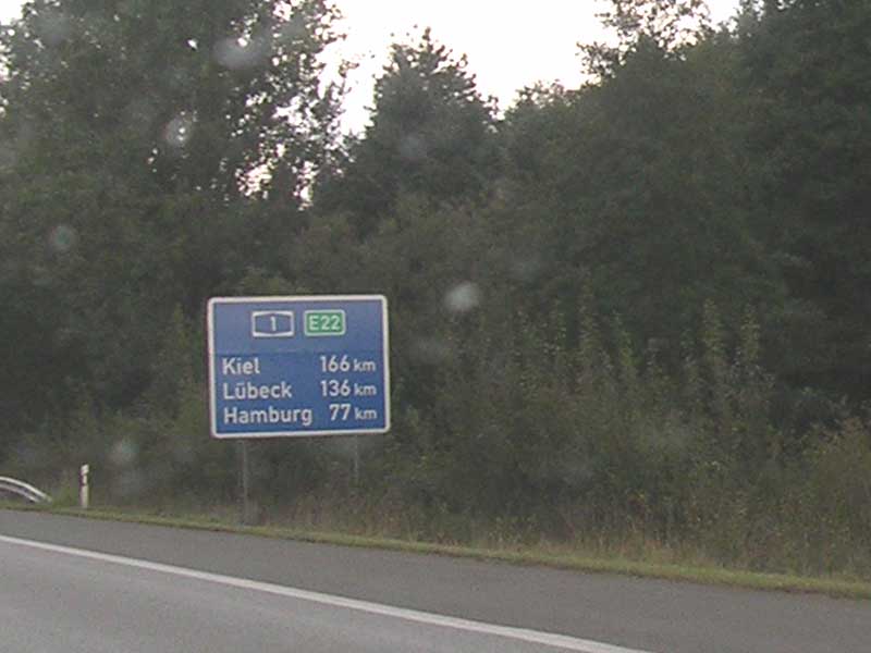 5_Kiel166km