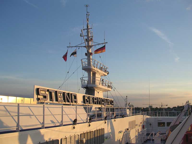 8_StenaLine2